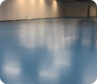 ESD Flooring
