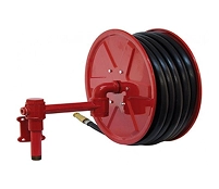 Hose Reels
