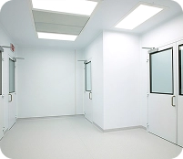 Wall Partition Panel