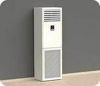 Tower Ac
